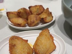 -乐凯撒披萨(领展广场店)