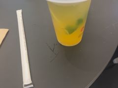 -必胜客(砂之船中东奥莱店)
