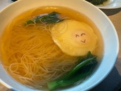 -三利音·东方司宴(外滩店)