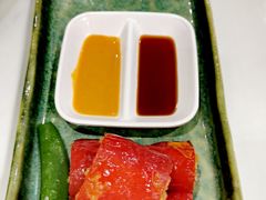 -赏点粤式点心(广州塔店)