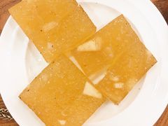 -富豪酒家(正大广场店)