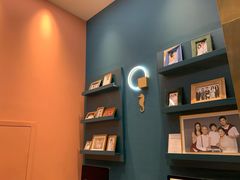 -海马体照相馆(北京朝阳大悦城店)