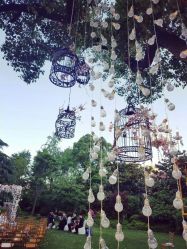 点击看大图 -上海瑞金洲际酒店·宴会厅