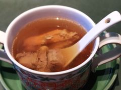 -晟永興烤鸭店(五道口店)