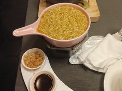 -蟹榭·本帮江浙菜·蟹宴(大宁久光商场店)