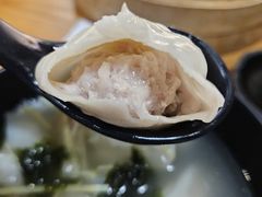 -笼铭坊(北蔡店)