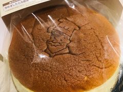 -瑞可爷爷的店(难波本店)