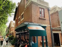 -1912街区