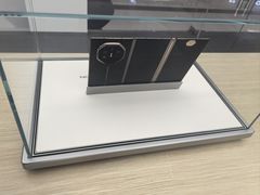 -华为授权体验店(新奥购物中心)