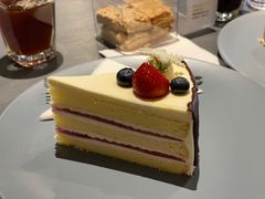 -来回·咖啡(钟村咖啡豆店)