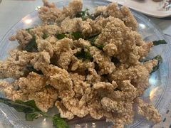 -金姐台湾菜(珠江路店)