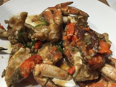 -盒马渔市(平高企业集团·平高广场店)