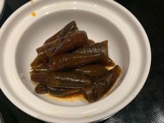 -郑春發佛跳墙(三迪中心店)