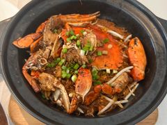 -顺峰(农展馆店)