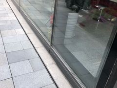 -招商银行(上海虹桥商务区支行)