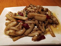 -周麻婆(福州仓山首山店)