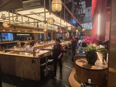 -六月雪干锅(绵阳凯德广场店)