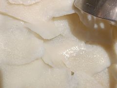 -熹悟海鲜火锅·广式打边炉
