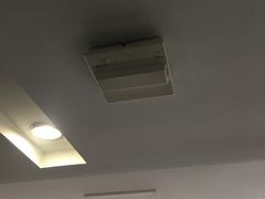 -浙江大学医学院附属第一医院(庆春院区)