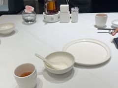 -眉州东坡(清河万象汇店)