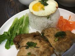 -PHO·5越南牛肉粉(建新路店)