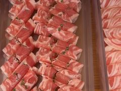 -豆花姐烂豆花火锅(水屯北路恒大滨河店)