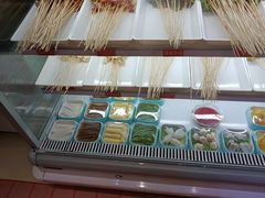 -成都屋头串串(青年北街店)
