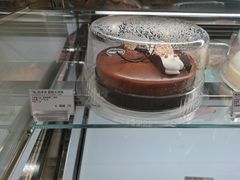-哈根达斯(天河城店)