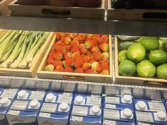 -茶百道(印象城店)