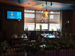 -三人行骨头王火锅(长寿店)