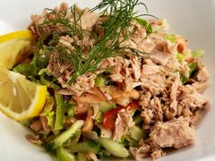 -SULTAN·苏坦土耳其餐厅(新光汇店)