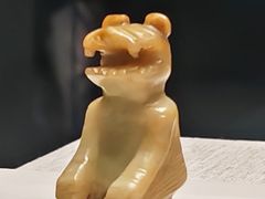 -河南博物院