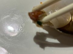 -钟菜·粤菜点心·宴请(海上世界·汇港二期店)