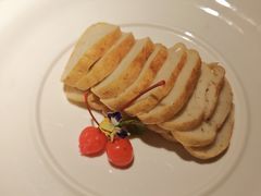 -浙里本味·宴四季江南(三台山路店)