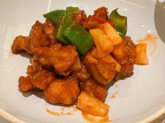 -大丰收·李家(湖里万达店)