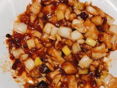 -紫光园(创始店)