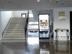 -北京天湖会议中心