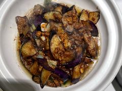 -兰湘子·湘菜小炒(济南领秀城店)