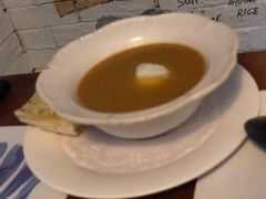 -Kitchen·Y洋厨房西餐厅(王府壹号店)
