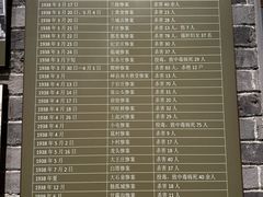 -铁道游击队纪念馆