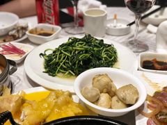 -湖庭壹品鸭王·传统北京烤鸭·别墅私房菜·庭院宵夜(江宁店)