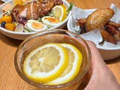 -FreshCo鲜途·西厨(大良店)