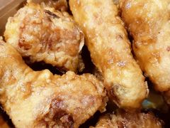 -Kyochon1991校村(共和路店)
