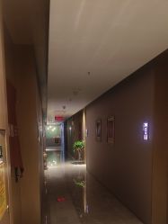 -禧贝阁母婴呵护中心(市图书馆店)