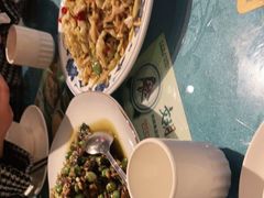 -湘春酒家·1989(运达汇店)