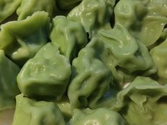 -老家黄墩小错鸡·活海鲜