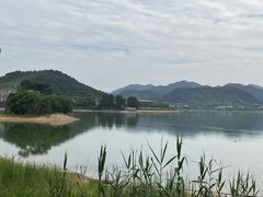 -余姚四明湖开元名都度假酒店·夏威夷西餐厅