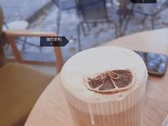 -熙古里艺术村