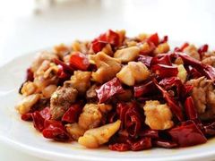 -云里小坐·小院里·团建·宴请·下午茶(三圣乡店)