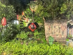 -五邑人家(江门店)